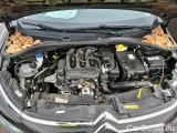  Citroen  C3 1.2 PURETECH 83 S&S FEEL BUSINESS #36
