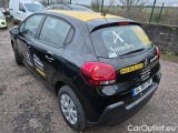  Citroen  C3 1.2 PURETECH 83 S&S FEEL BUSINESS #2