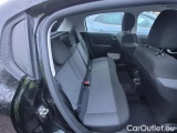  Citroen  C3 1.2 PURETECH 83 S&S FEEL BUSINESS #10