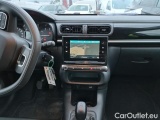  Citroen  C3 1.2 PURETECH 83 S&S FEEL BUSINESS #11