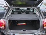  Citroen  C3 1.2 PURETECH 83 S&S FEEL BUSINESS #13