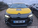  Citroen  C3 1.2 PURETECH 83 S&S FEEL BUSINESS #14