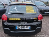  Citroen  C3 1.2 PURETECH 83 S&S FEEL BUSINESS #15