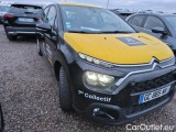  Citroen  C3 1.2 PURETECH 83 S&S FEEL BUSINESS #53