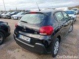  Citroen  C3 1.2 PURETECH 83 S&S FEEL BUSINESS #3