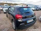  Citroen  C3 1.2 PURETECH 83 S&S FEEL BUSINESS #2