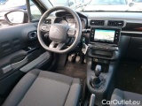  Citroen  C3 1.2 PURETECH 83 S&S FEEL BUSINESS #4