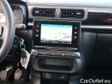  Citroen  C3 1.2 PURETECH 83 S&S FEEL BUSINESS #11