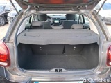  Citroen  C3 1.2 PURETECH 83 S&S FEEL BUSINESS #13