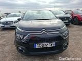  Citroen  C3 1.2 PURETECH 83 S&S FEEL BUSINESS #14