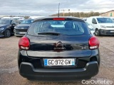  Citroen  C3 1.2 PURETECH 83 S&S FEEL BUSINESS #15