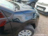  Citroen  C3 1.2 PURETECH 83 S&S FEEL BUSINESS #41