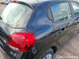  Citroen  C3 1.2 PURETECH 83 S&S FEEL BUSINESS #49