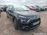  Citroen  C3 1.2 PURETECH 83 S&S FEEL BUSINESS #50