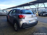  Citroen  C3 1.5 BLUEHDI 100 S&S FEEL BUSINESS #2