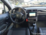  Citroen  C3 1.5 BLUEHDI 100 S&S FEEL BUSINESS #4