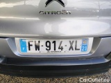  Citroen  C3 1.5 BLUEHDI 100 S&S FEEL BUSINESS #5