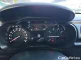  Citroen  C3 1.5 BLUEHDI 100 S&S FEEL BUSINESS #7