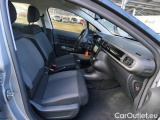  Citroen  C3 1.5 BLUEHDI 100 S&S FEEL BUSINESS #9