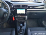  Citroen  C3 1.5 BLUEHDI 100 S&S FEEL BUSINESS #11
