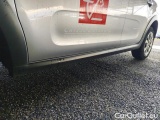  Citroen  C3 1.5 BLUEHDI 100 S&S FEEL BUSINESS #16