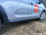  Citroen  C3 1.5 BLUEHDI 100 S&S FEEL BUSINESS #17
