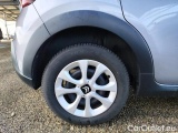  Citroen  C3 1.5 BLUEHDI 100 S&S FEEL BUSINESS #21
