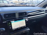  Citroen  C3 1.5 BLUEHDI 100 S&S FEEL BUSINESS #23