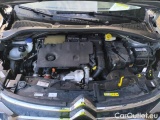  Citroen  C3 1.5 BLUEHDI 100 S&S FEEL BUSINESS #26