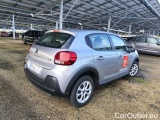  Citroen  C3 1.5 BLUEHDI 100 S&S FEEL BUSINESS #30