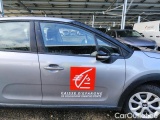  Citroen  C3 1.5 BLUEHDI 100 S&S FEEL BUSINESS #38
