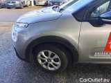  Citroen  C3 1.5 BLUEHDI 100 S&S FEEL BUSINESS #41