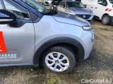  Citroen  C3 1.5 BLUEHDI 100 S&S FEEL BUSINESS #42