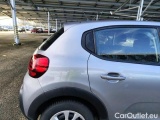  Citroen  C3 1.5 BLUEHDI 100 S&S FEEL BUSINESS #44
