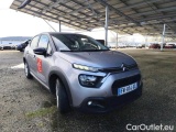  Citroen  C3 1.5 BLUEHDI 100 S&S FEEL BUSINESS #45
