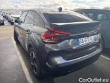  Citroen  C4 1.5 BLUEHDI 130 S&S SHINE AUTO #2