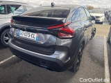  Citroen  C4 1.5 BLUEHDI 130 S&S SHINE AUTO #3