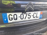  Citroen  C4 1.5 BLUEHDI 130 S&S SHINE AUTO #5