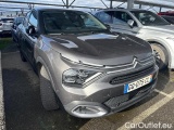  Citroen  C4 1.5 BLUEHDI 130 S&S SHINE AUTO #35