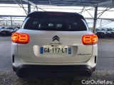  Citroen  C5 1.2 PURETECH 130 S&S SHINE AUTO #15