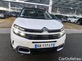  Citroen  C5 1.2 PURETECH 130 S&S SHINE AUTO #14