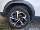  Citroen  C5 1.2 PURETECH 130 S&S SHINE AUTO #21