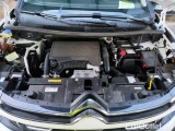  Citroen  C5 1.2 PURETECH 130 S&S SHINE AUTO #34