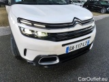 Citroen  C5 1.2 PURETECH 130 S&S SHINE AUTO #37