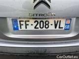  Citroen  C5 1.5 BLUEHDI 130 S&S BUSINESS #5