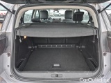  Citroen  C5 1.5 BLUEHDI 130 S&S BUSINESS #13