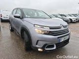 Citroen  C5 1.5 BLUEHDI 130 S&S BUSINESS #25