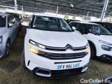  Citroen  C5 1.5 BLUEHDI 130 S&S BUSINESS AUTO #14