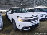  Citroen  C5 1.5 BLUEHDI 130 S&S BUSINESS AUTO #35