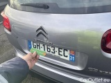  Citroen  C5 1.5 BLUEHDI 130 S&S BUSINESS AUTO #28